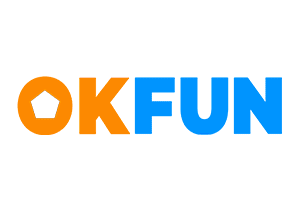 OKFUN