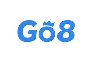 Go8