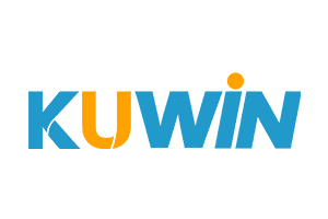 KUWIN