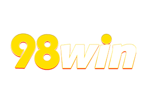 98WIN