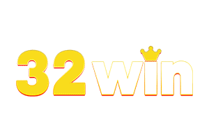 32WIN