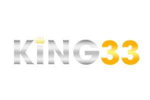 KING33