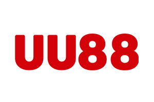 UU88