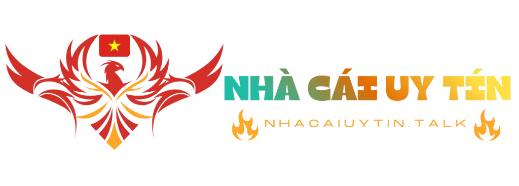 Nhà Cái Uy Tín