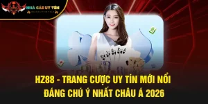 HZ88